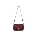 Pinko Borsa Donna