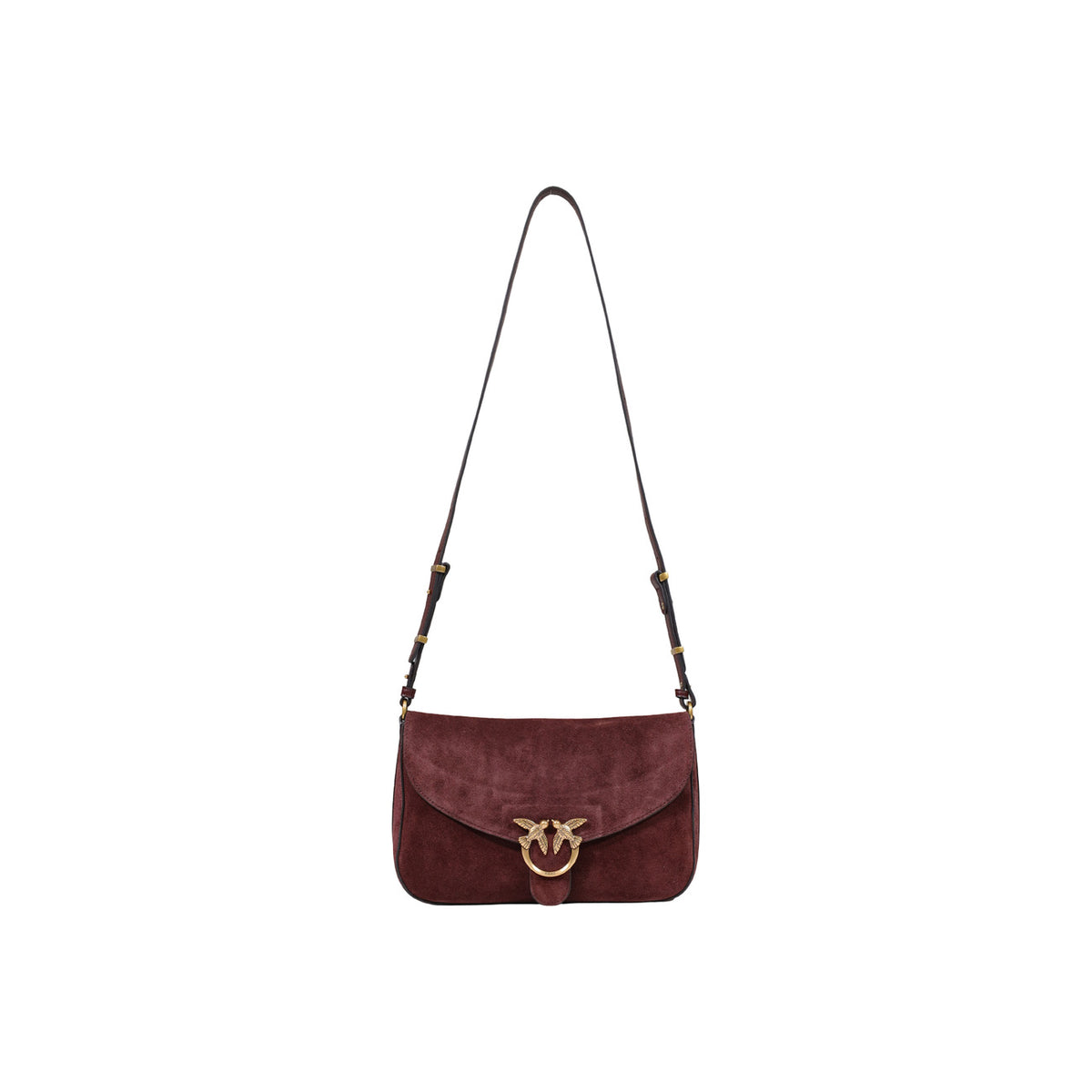Pinko Borsa Donna
