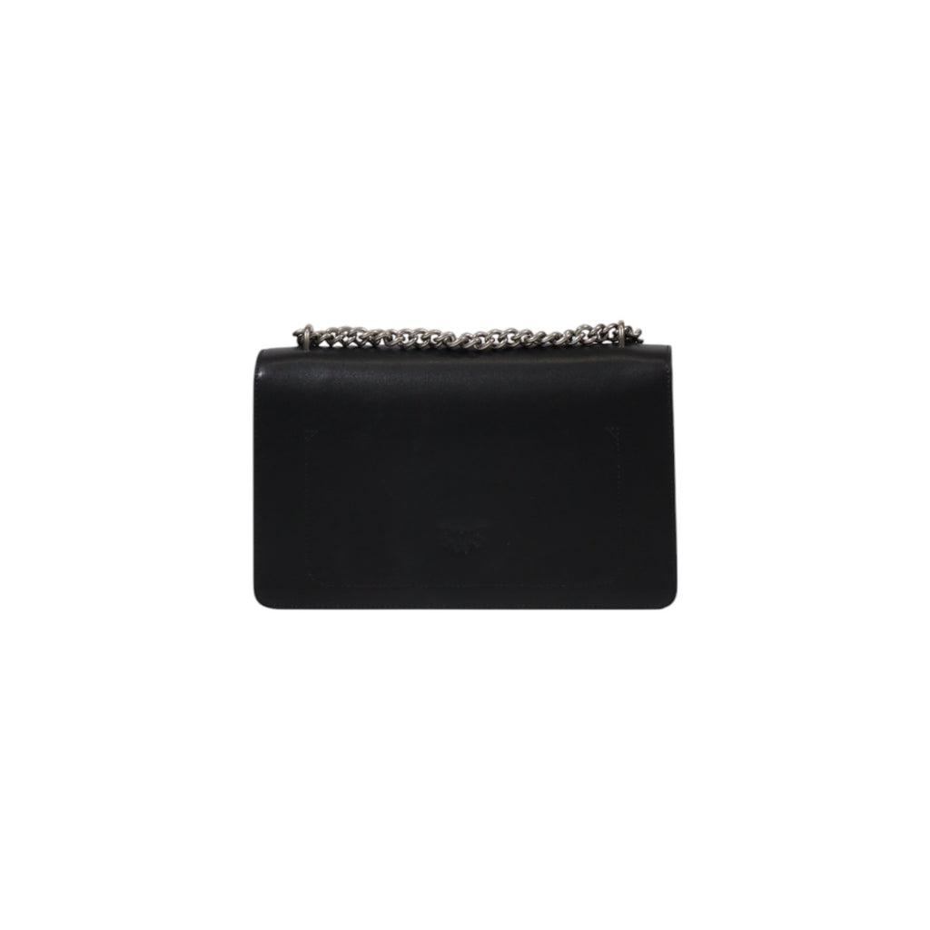 Pinko Borsa Donna Pinko
