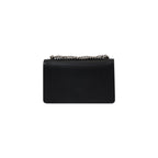 Pinko Borsa Donna Pinko