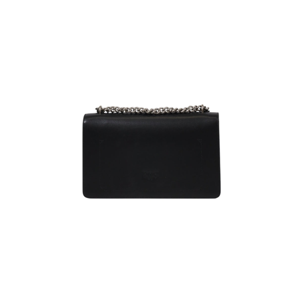 Pinko Borsa Donna Pinko