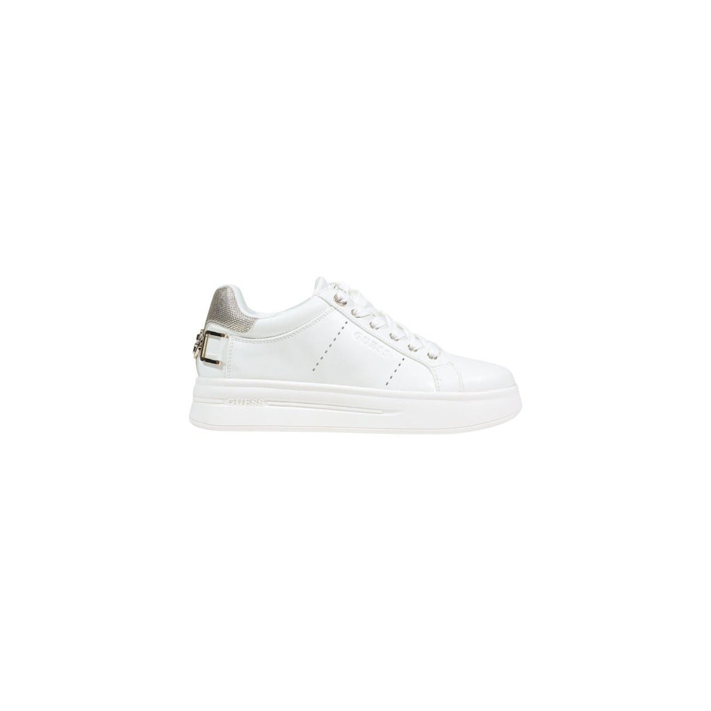 Guess Sneakers Donna - AbbiMar