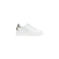 Guess Sneakers Donna - AbbiMar