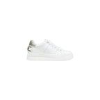 Guess Sneakers Donna - AbbiMar