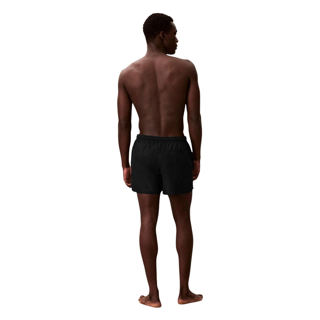 Calvin Klein Jeans Costume Uomo - AbbiMar