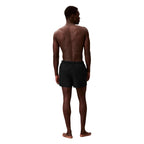 Calvin Klein Jeans Costume Uomo - AbbiMar