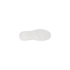 Guess Sneakers Uomo