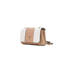 Guess Borsa Donna - AbbiMar