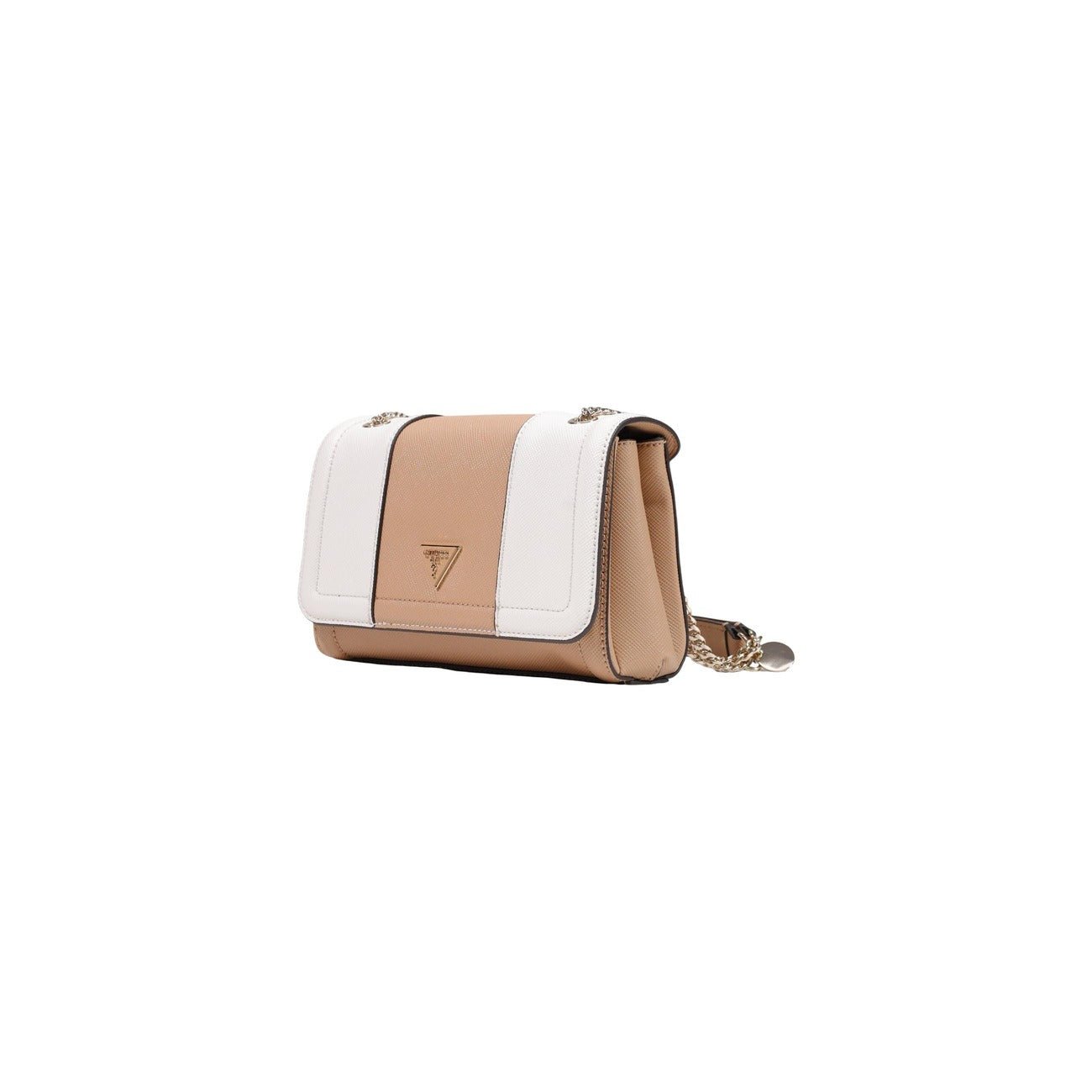 Guess Borsa Donna - AbbiMar