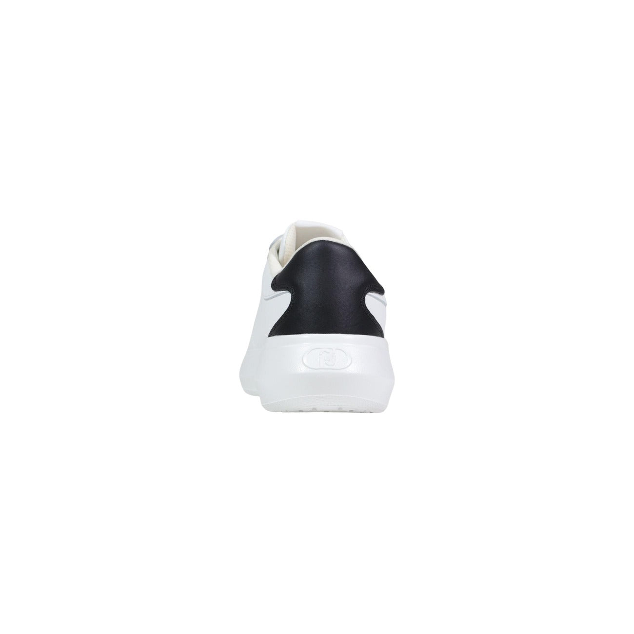 Liu Jo Sneakers Donna