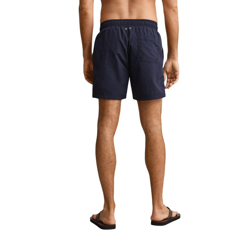 Gant Costume Uomo - AbbiMar
