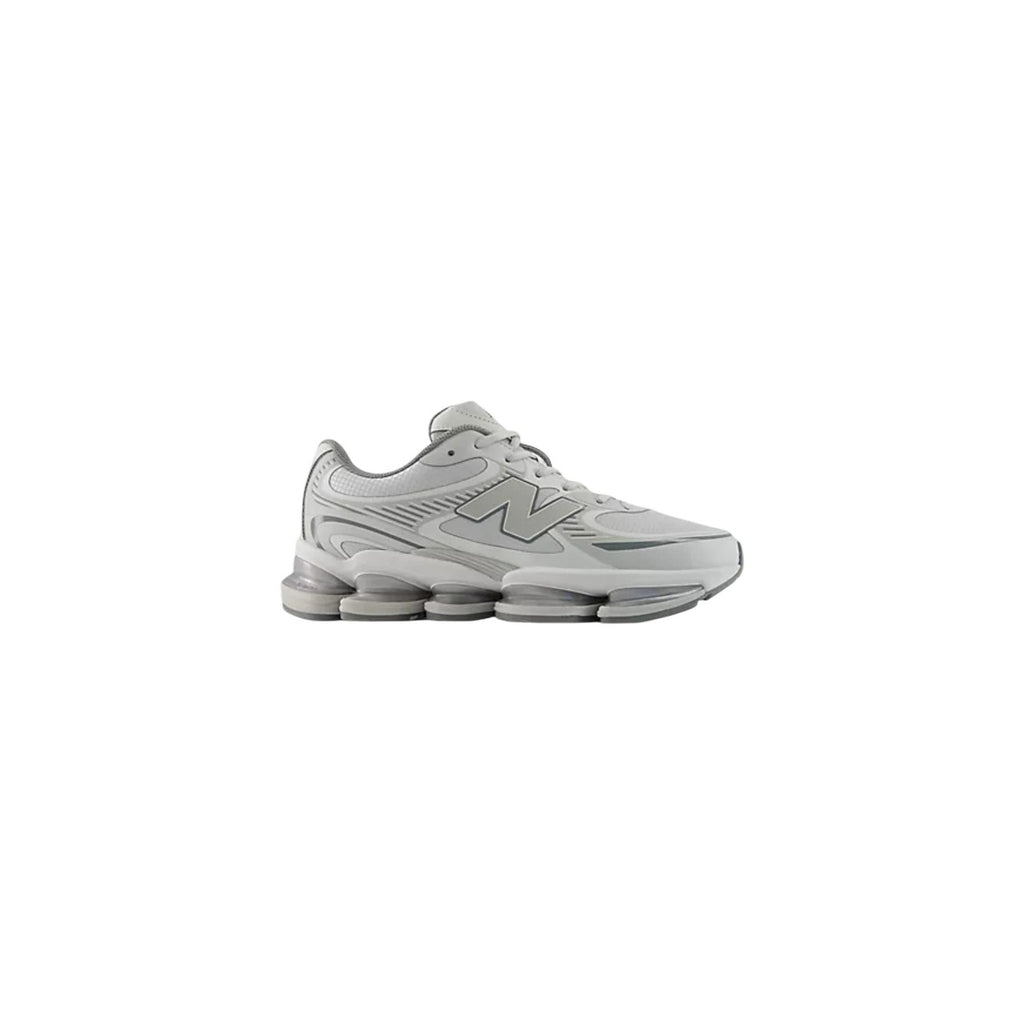 New Balance Sneakers Uomo New Balance