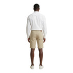 Jeckerson Bermuda Uomo