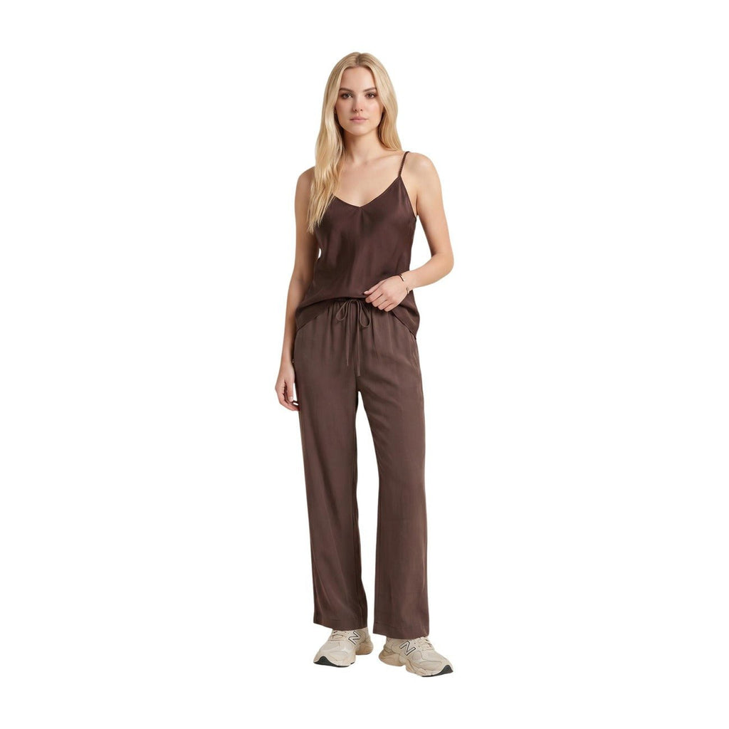 Only Top Donna - AbbiMar