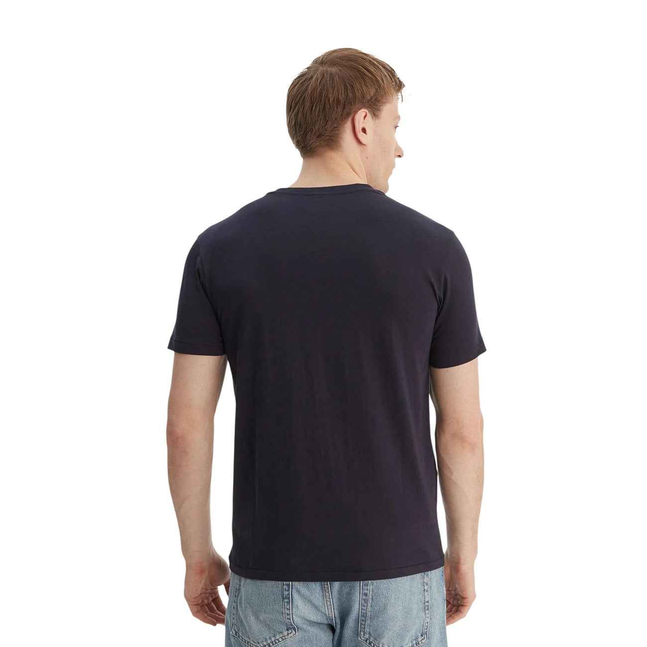 Napapijri T-Shirt Uomo