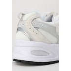 New Balance Sneakers Donna