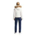 Blauer. Giacca Donna