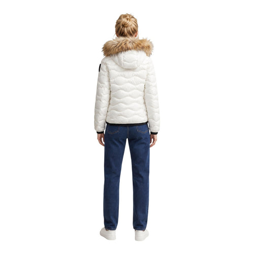Blauer. Giacca Donna