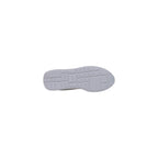 Calvin Klein Sneakers Uomo