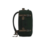 Cabin Zero Borsa Uomo