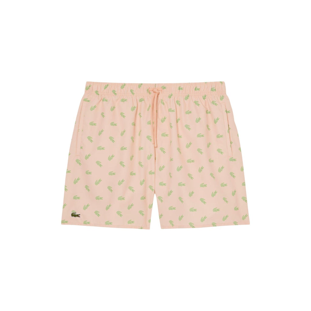 Lacoste Costume Uomo - AbbiMar