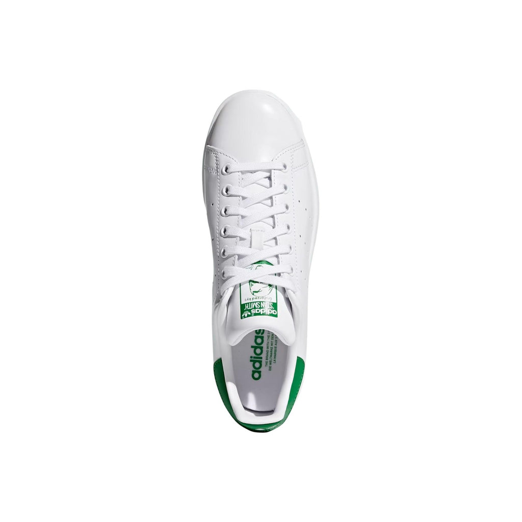 Adidas Originals Sneakers Uomo Verde - AbbiMar