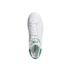 Adidas Originals Sneakers Uomo Verde - AbbiMar