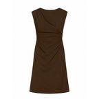 Vero Moda Abito Donna