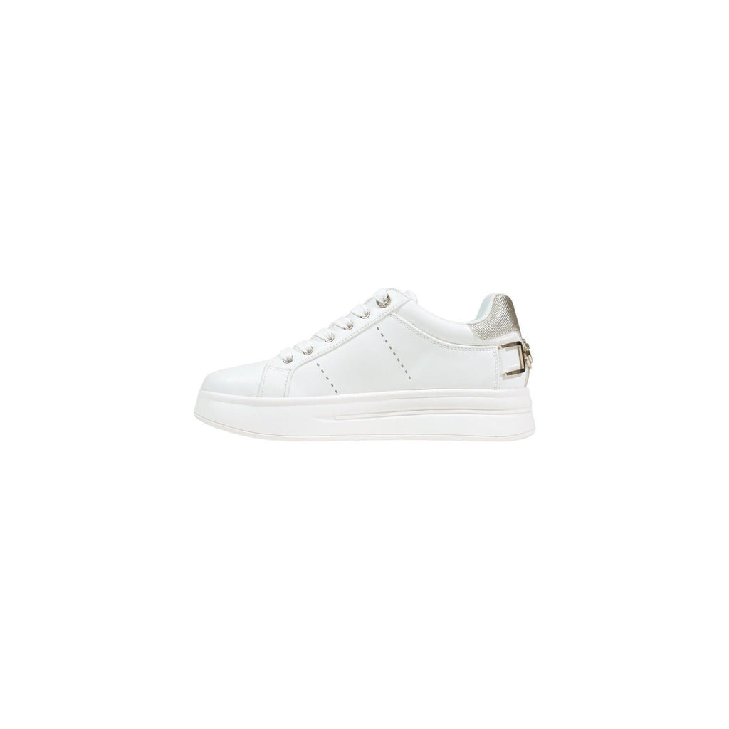 Guess Sneakers Donna - AbbiMar