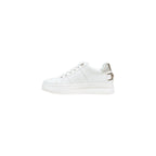 Guess Sneakers Donna - AbbiMar