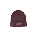 Calvin Klein Cappello Donna