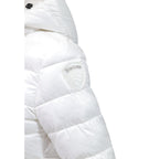Blauer. Giacca Donna