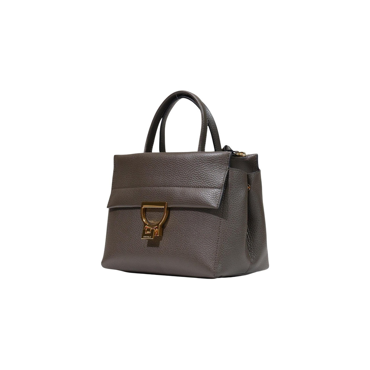 Coccinelle Borsa Donna