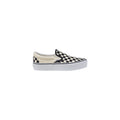 Vans Sneakers Donna
