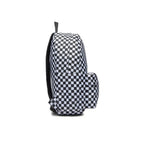 Vans Borsa Uomo - AbbiMar