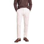 Borghese Pantaloni Uomo