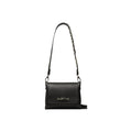 Valentino Bags Borsa Donna