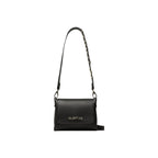 Valentino Bags Borsa Donna