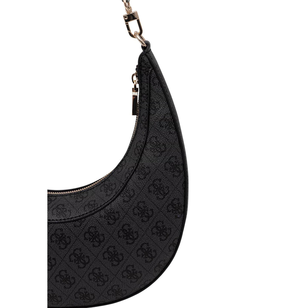 Guess Borsa Donna Guess