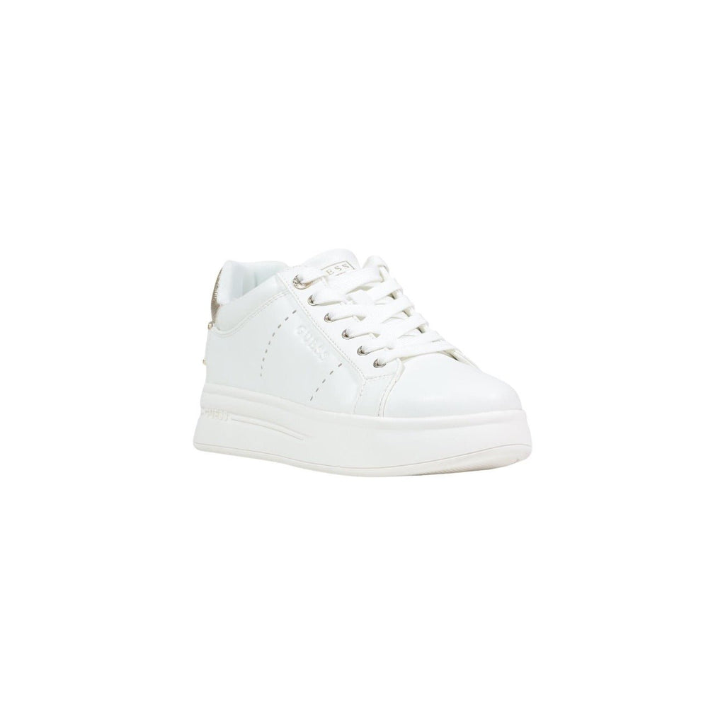 Guess Sneakers Donna - AbbiMar