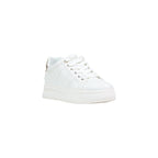 Guess Sneakers Donna - AbbiMar