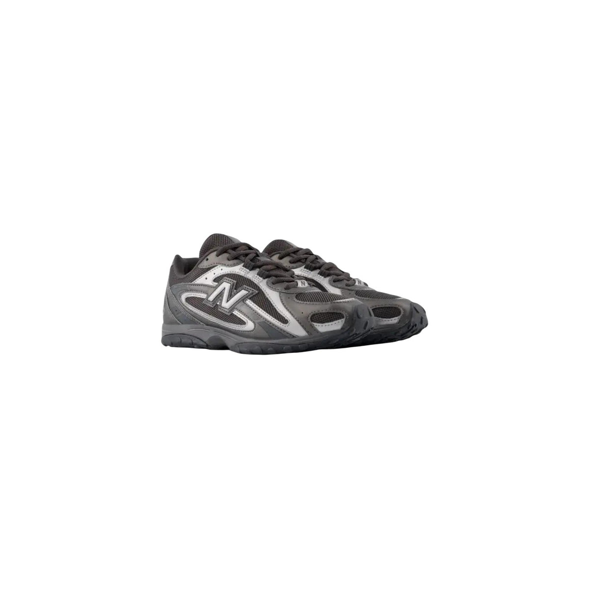 New Balance Sneakers Donna New Balance