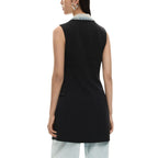 Desigual Abito Donna