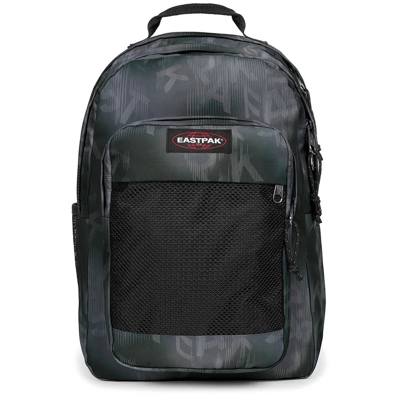 Eastpak Borsa Uomo - AbbiMar