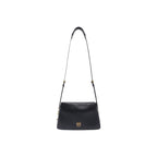 Pinko Borsa Donna Nero Pelle Tracolla Zip - AbbiMar
