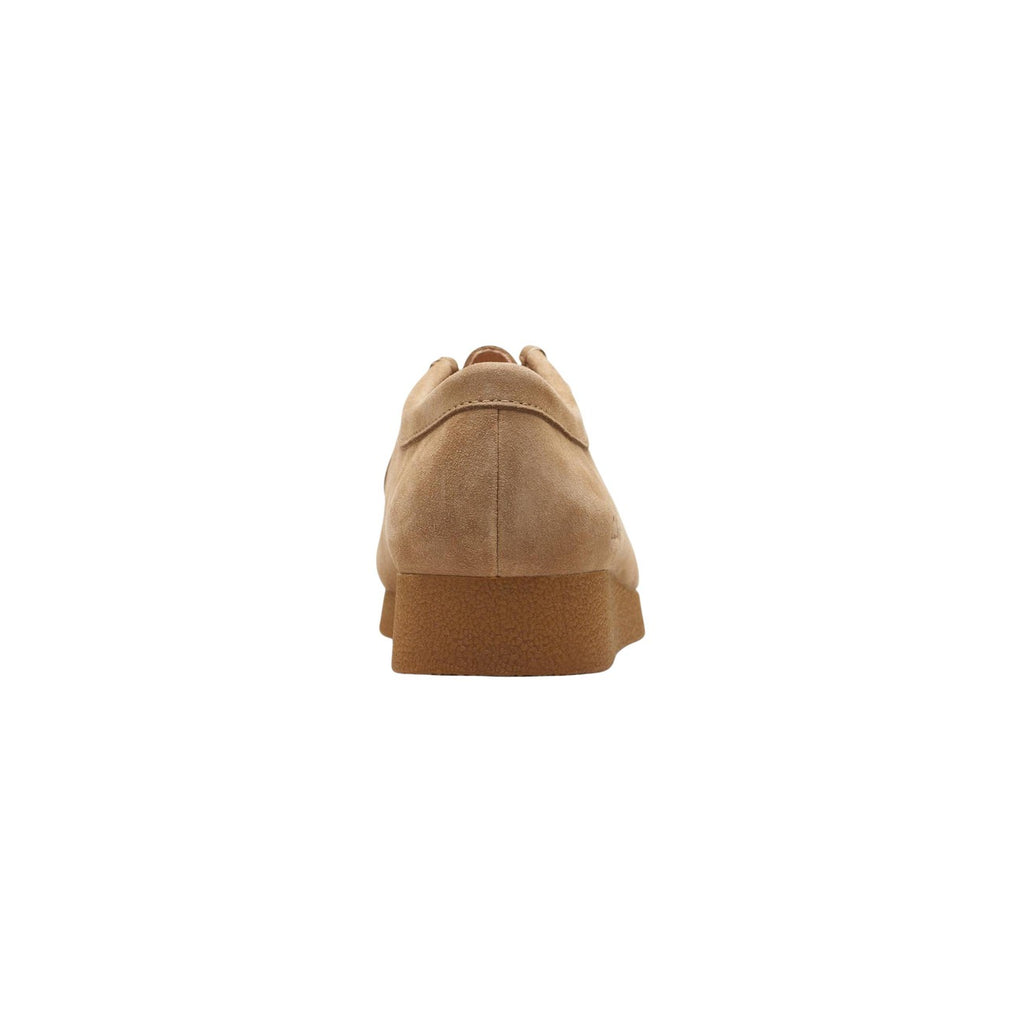 Clarks Scarpe Stringate Donna - AbbiMar