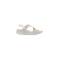 Alviero Martini Prima Classe Sandali Donna