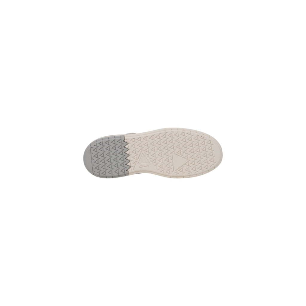 Clarks Sneakers Uomo - AbbiMar