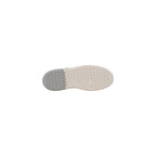 Clarks Sneakers Uomo - AbbiMar