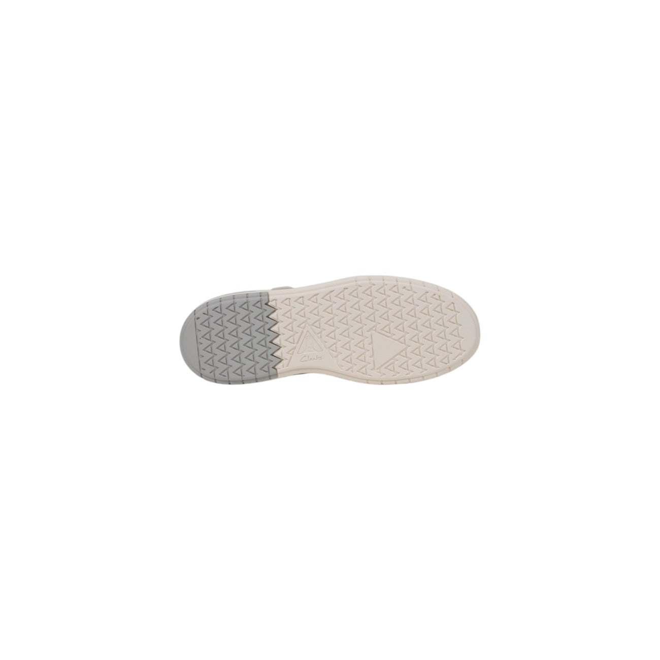Clarks Sneakers Uomo - AbbiMar